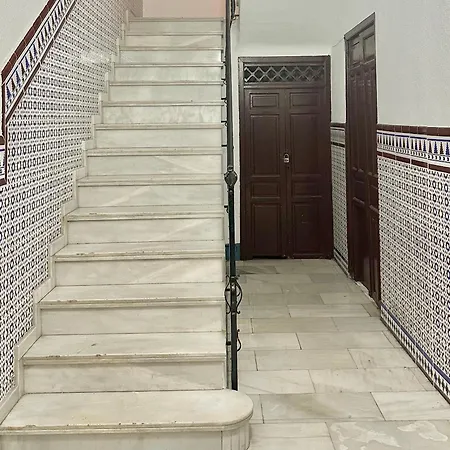 Alfonso Xiii 科爾多瓦